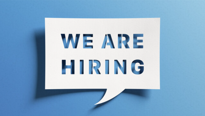 SWOT is hiring! Join our team as the Community Engagement and Operations Assistant!