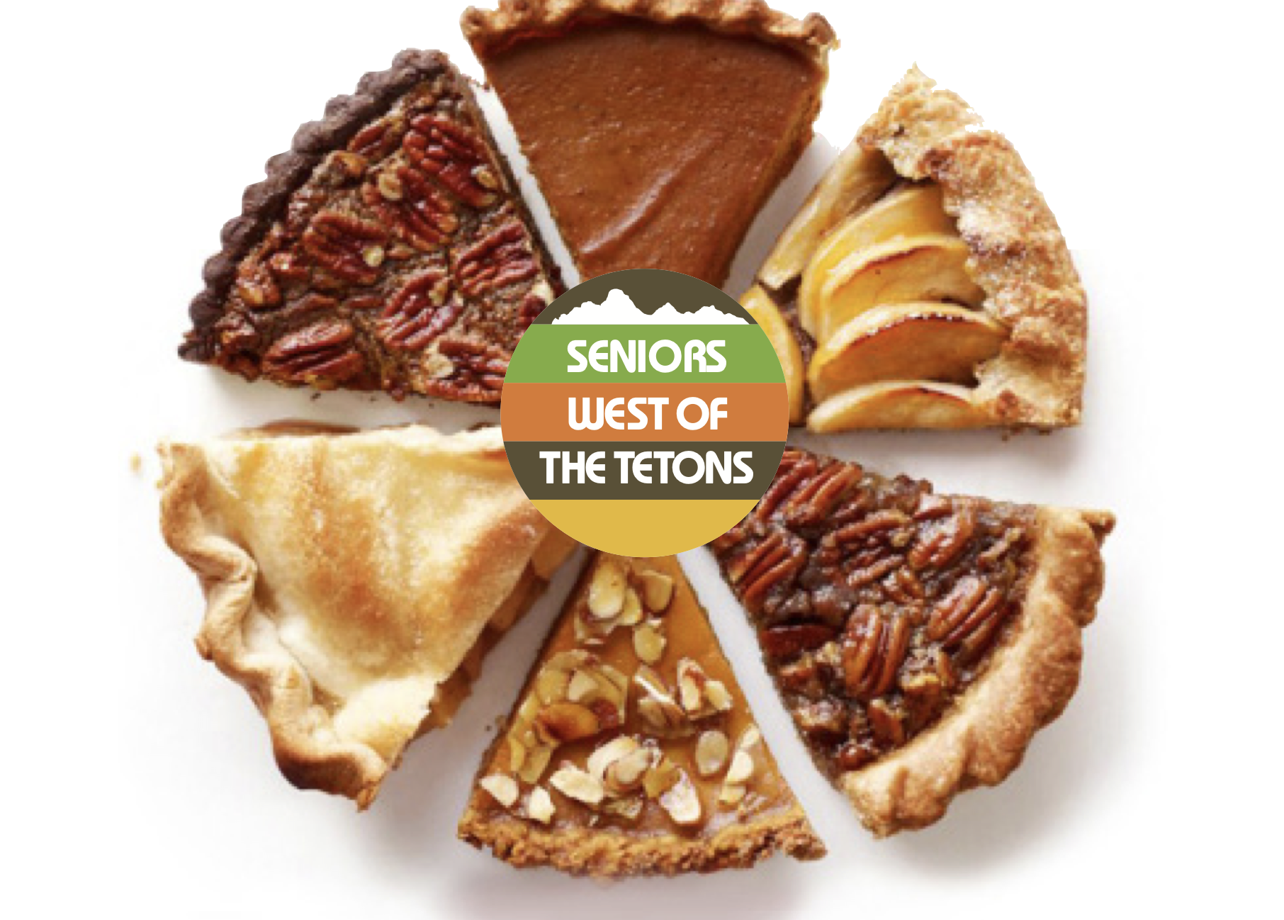 Pie Fest