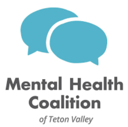 Addiction and Recovery workshop with the Teton Valley Mental Health Coalition