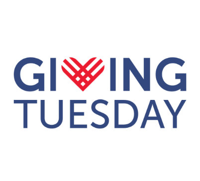 Giving Tuesday-donate to SWOT!