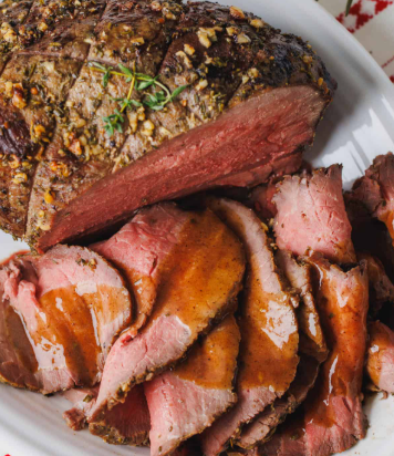 SWOT Holiday lunch celebration followed by BINGO!