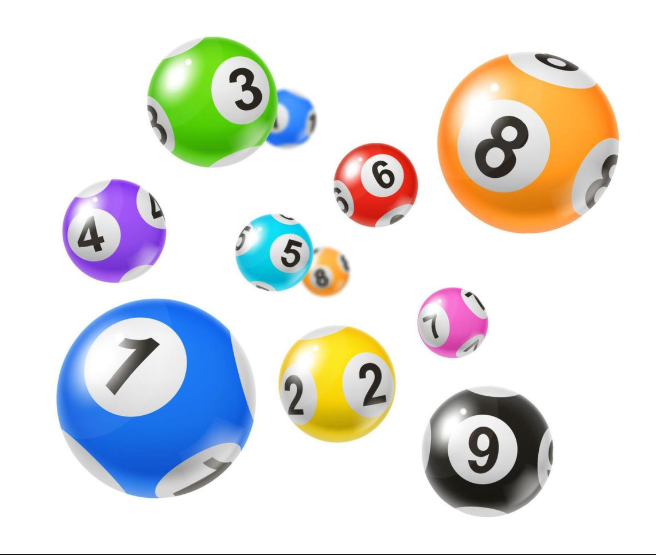 Black Tie Bingo June 6th! Tickets on sale now!